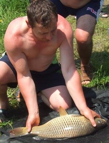 De prin pescuit - de-pe-balta.jpg